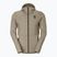 Bluza polarowa męska SCOTT Defined Light Hoody portobello beige