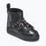 Śniegowce damskie INUIKII Full Leather Gloss black
