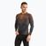 Bluza termoaktywna męska ODLO Blackcomb Eco oriole