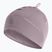 Czapka zimowa ODLO Polyknit Warm Eco gray ridge