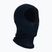 Kominiarka ODLO Active Warm Face mask dark sapphire