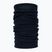 Komin ODLO Active Warm Tube dark sapphire