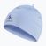 Czapka zimowa ODLO Polyknit Warm Eco blue heron