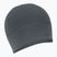 Czapka zimowa Odlo Polyknit Warm Eco Hat stormy weather