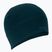 Czapka zimowa Odlo Polyknit Warm Eco Hat reflecting pond