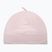Czapka zimowa Odlo Polyknit Warm Reflective Hat orchid ice