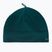 Czapka zimowa Odlo Polyknit Warm Reflective Hat reflecting pond