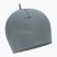 Czapka zimowa ODLO Move Light Hat stormy weather