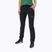 Spodnie trekkingowe damskie Mammut Runbold black