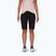Spodenki trekkingowe damskie Mammut Runbold black
