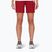 Spodenki trekkingowe damskie Mammut Aenergy Light SO blood red