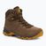 Buty turystyczne męskie Mammut Mercury IV Mid GTX moor/amber green