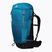Plecak turystyczny Mammut Lithium 40 l sapphire/black