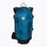 Plecak turystyczny Mammut Lithium 15 l sapphire/black
