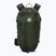 Plecak turystyczny Mammut Lithium 20 l woods/black