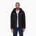 Kurtka męska Mammut Albula IN Hooded black