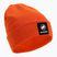 Czapka zimowa Mammut Fedoz hot red