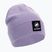 Czapka zimowa Mammut Fedoz purple smoke