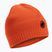 Czapka zimowa Mammut Sublime hot red