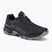 Buty turystyczne  damskie Mammut Sertig II Low GTX black