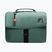 Torba na laptopa Mammut Xeron Messenger 14 l dark jade