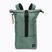 Plecak turystyczny Mammut Xeron 15 l dark jade