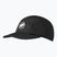 Czapka z daszkiem Mammut Aenergy Light black