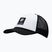 Czapka z daszkiem Mammut Crag Logo white/black