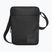 Saszetka Mammut Xeron Pouch 2 l black