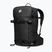 Plecak skiturowy Mammut Nirvana 22 l black