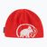 Czapka zimowa Mammut Fleece mammut red/white