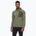 Bluza trekkingowa damska Mammut Madris Light ML Hooded marsh