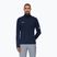Bluza trekkingowa męska Mammut Aconcagua ML Jacket Men marine