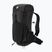 Plecak turystyczny Mammut Ducan 26 l black