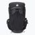 Plecak turystyczny Mammut Ducan 32 l black