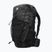 Plecak turystyczny Mammut Ducan Spine 28-35 l black
