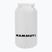 Worek wodoodporny Mammut Drybag Light 5 l white