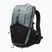 Plecak turystyczny Mammut Ducan 22 l strata/black