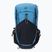 Plecak turystyczny Mammut Ducan 32 l sapphire/black