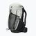 Plecak turystyczny Mammut Ducan Spine 28-35 l silver sage/black