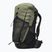 Plecak turystyczny Mammut Ducan Spine 28-35 l marsh/black