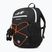 Plecak turystyczny dziecięcy Mammut First Zip 16 l black