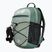 Plecak turystyczny dziecięcy Mammut First Zip 16 l jade/dark jade
