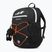 Plecak turystyczny dziecięcy Mammut First Zip 8 l black