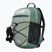 Plecak turystyczny dziecięcy Mammut First Zip 8 l jade/dark jade