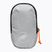 Kieszeń do plecaka Mammut Lithium Add-on Shoulder Harness L platinum