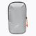Kieszeń do plecaka Mammut Lithium Add-on Shoulder Harness M platinum