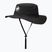 Kapelusz Mammut Runbold black