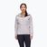 Kurtka przeciwdeszczowa damska Mammut Ducan Light HS Hooded alpine calamint