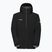 Kurtka przeciwdeszczowa męska Mammut Linard Light HS Hooded black